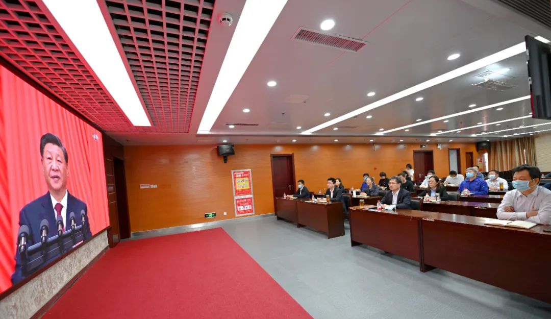 微信图片_20221017152849.jpg 微信图片_20221017152849.jpg