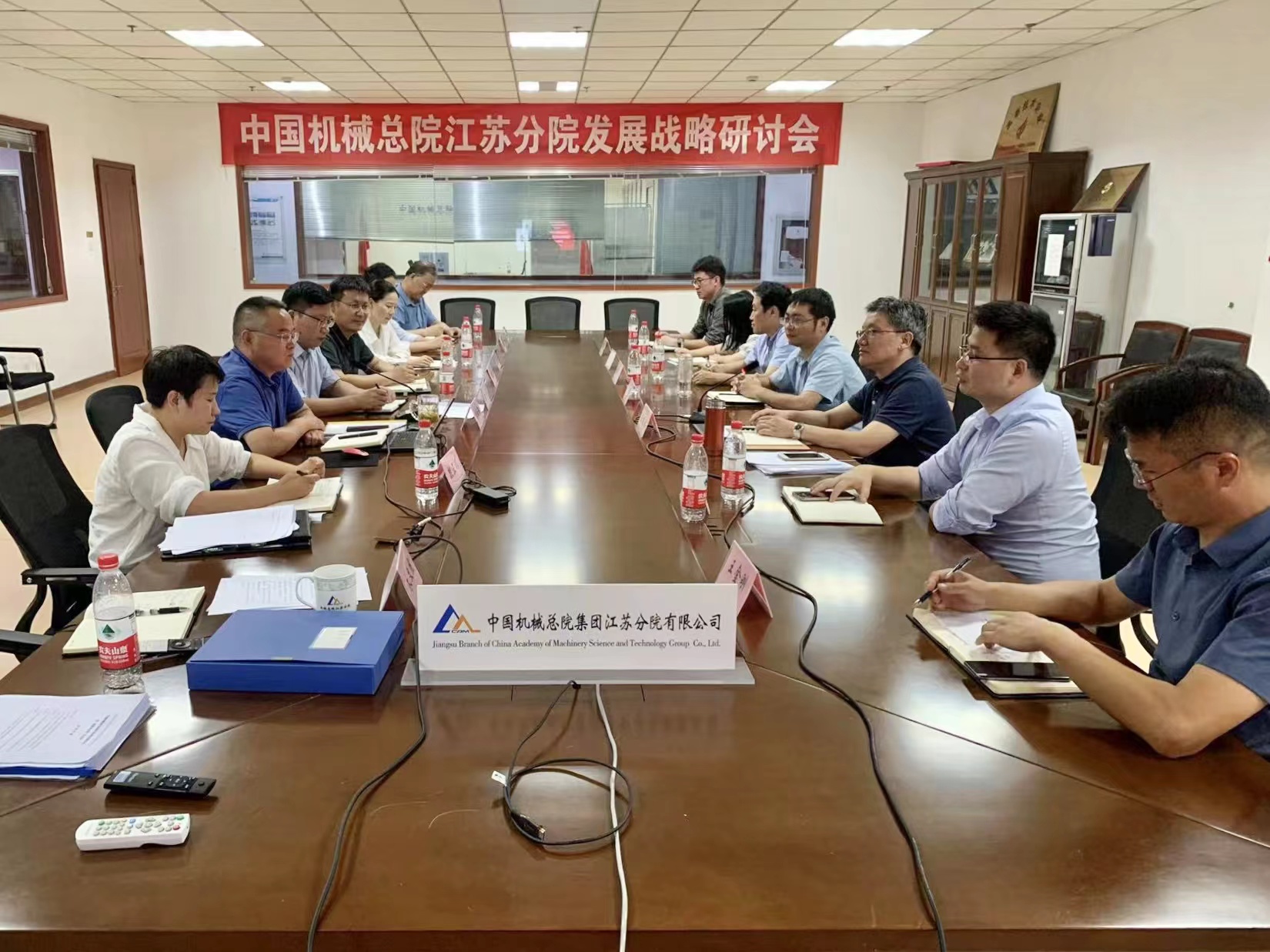 微信图片_20220930174407.jpg 微信图片_20220930174407.jpg