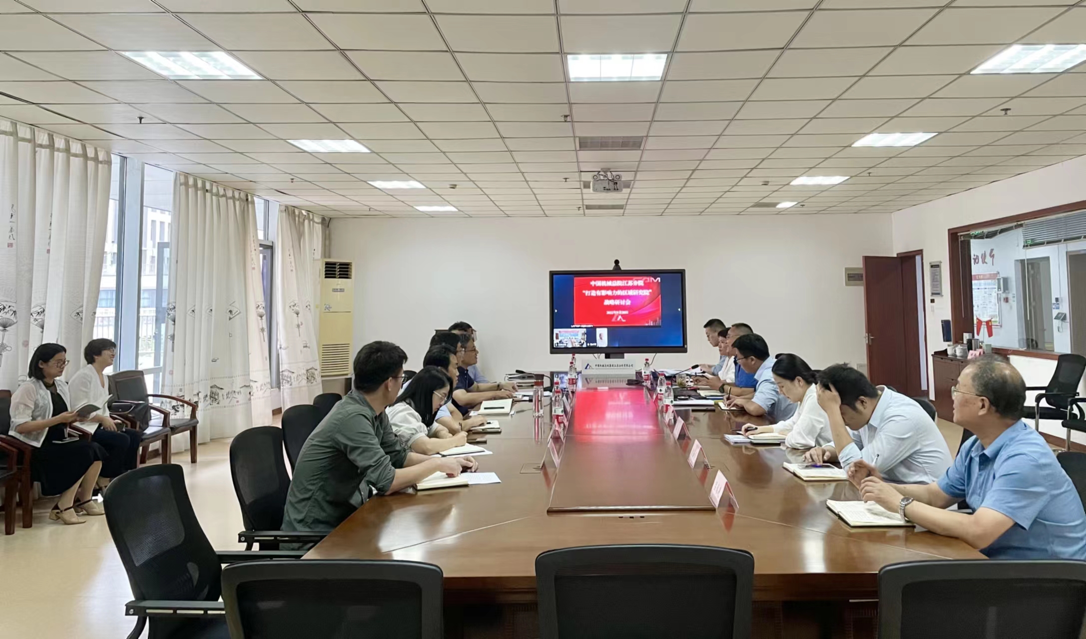 微信图片_20220930174634.jpg 微信图片_20220930174634.jpg
