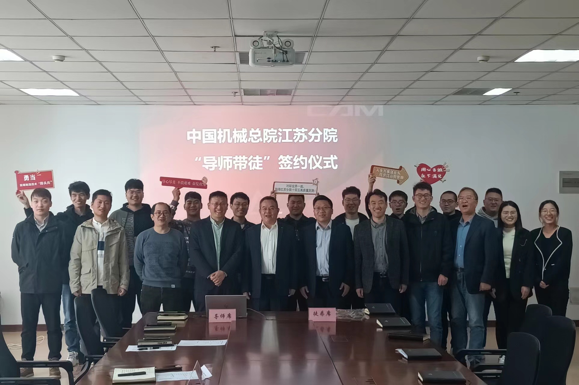 微信图片_20221011150456.jpg 微信图片_20221011150456.jpg