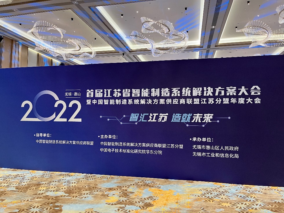 图片 2