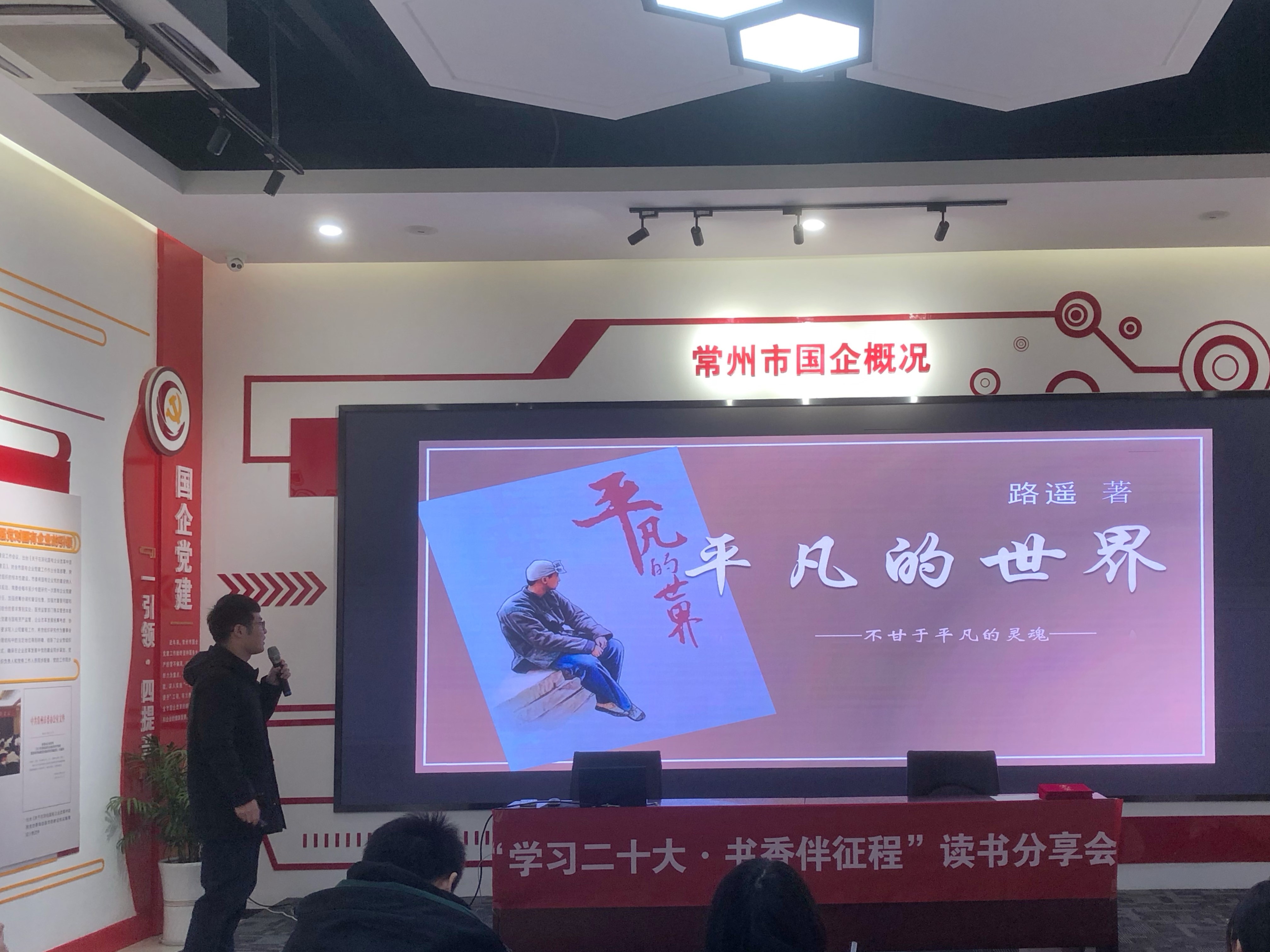 单人.jpg