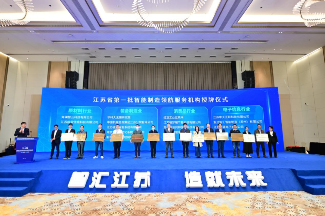 图片 3