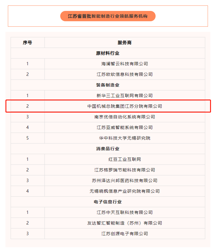 图片 1