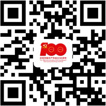 1627639041(1).png 1627639041(1).png