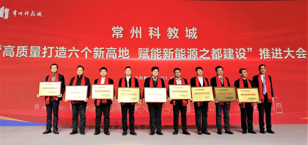 图片 6 图片 6