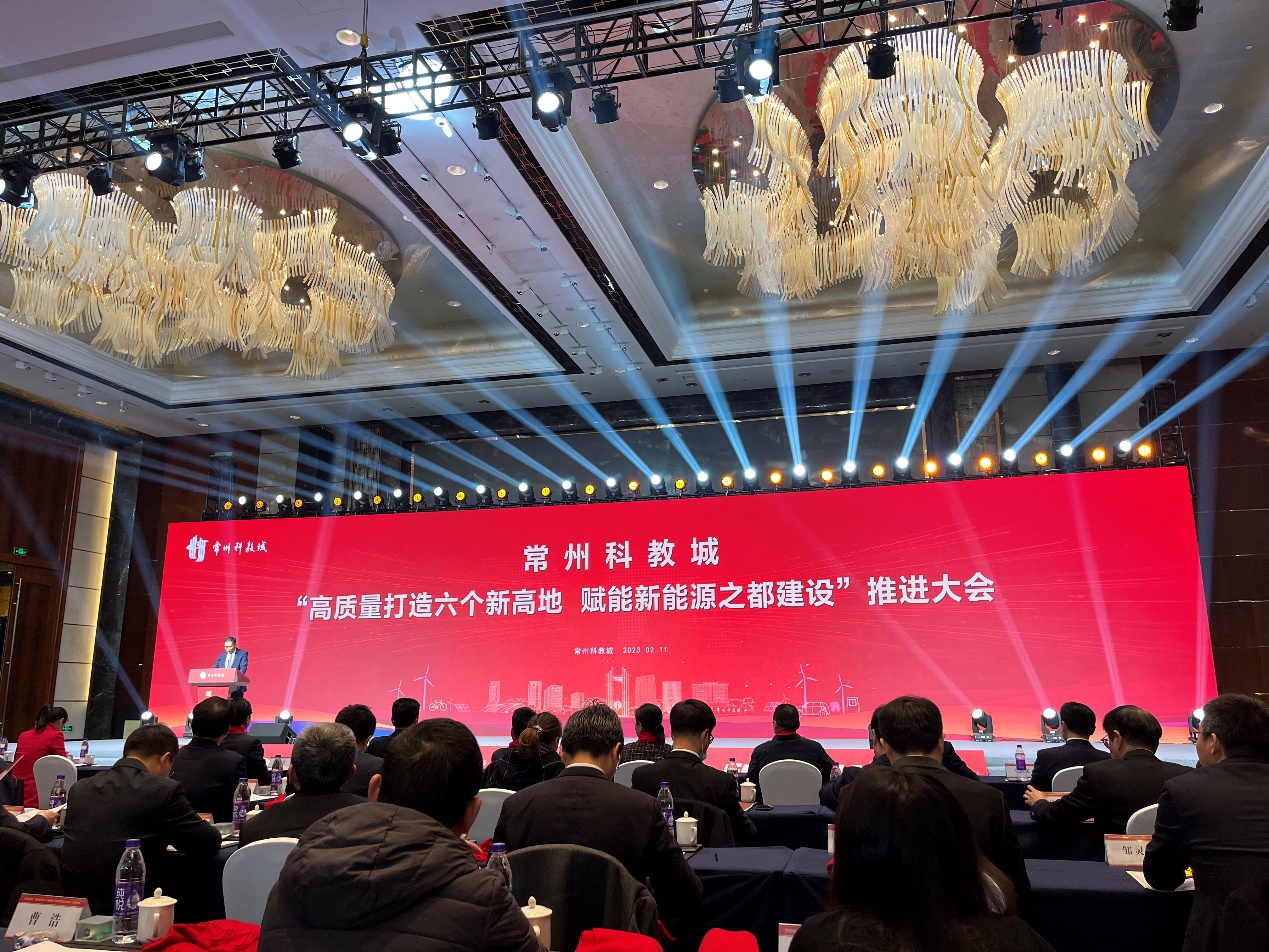 图片 4 图片 4