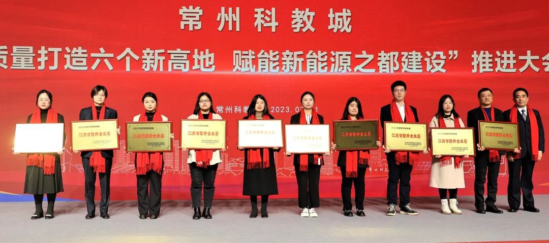 图片 8 图片 8