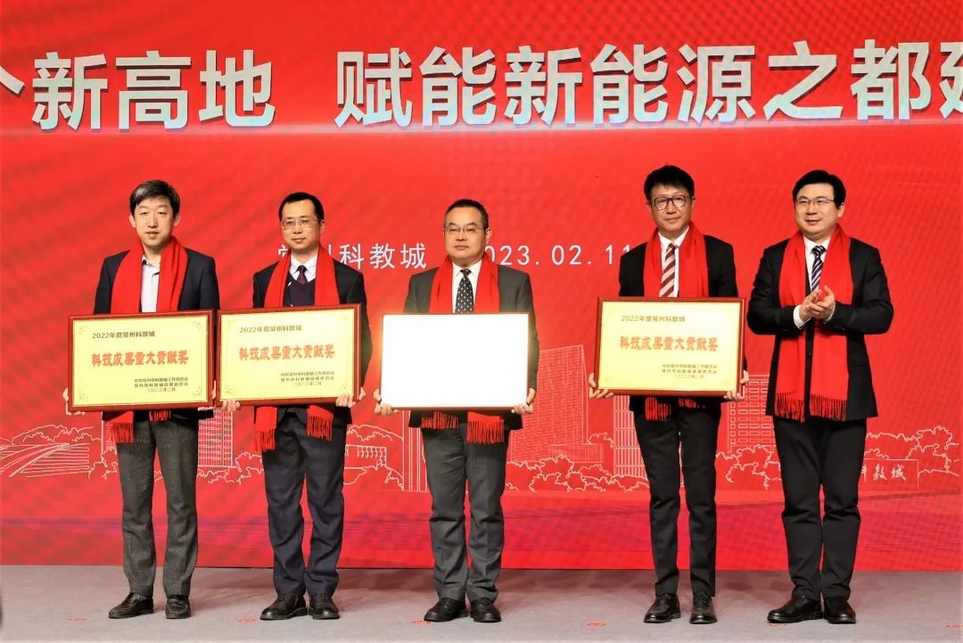 图片 5 图片 5
