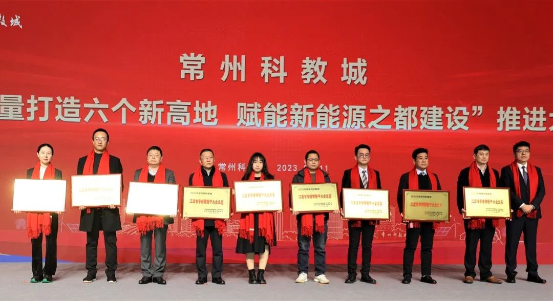 图片 7 图片 7