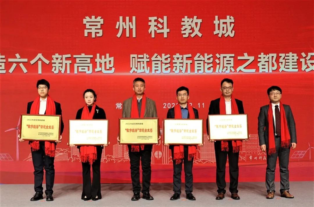 图片 9 图片 9