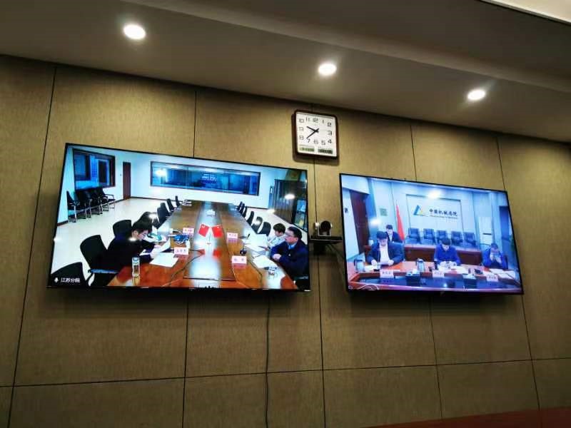 组织生活会3.jpg 组织生活会3.jpg