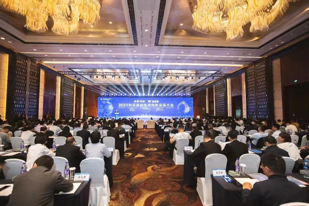 原图.jpg 原图.jpg