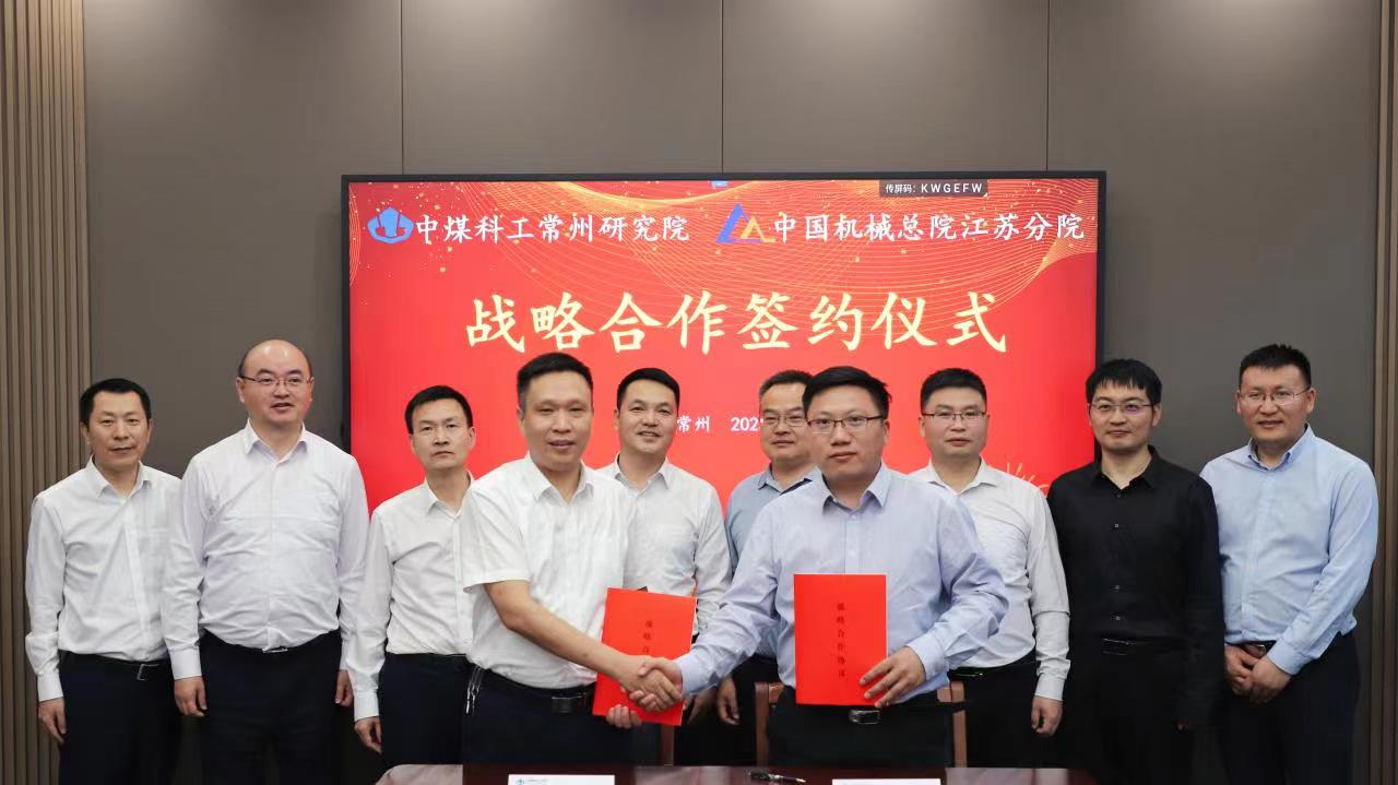 微信图片_202305151652031.jpg 微信图片_202305151652031.jpg