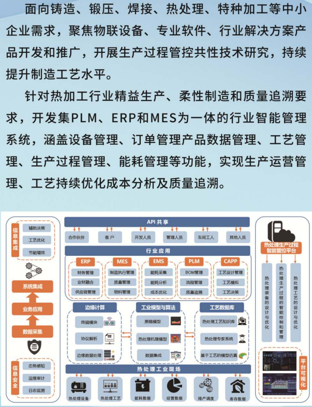 微信图片_202307251336191.png 微信图片_202307251336191.png