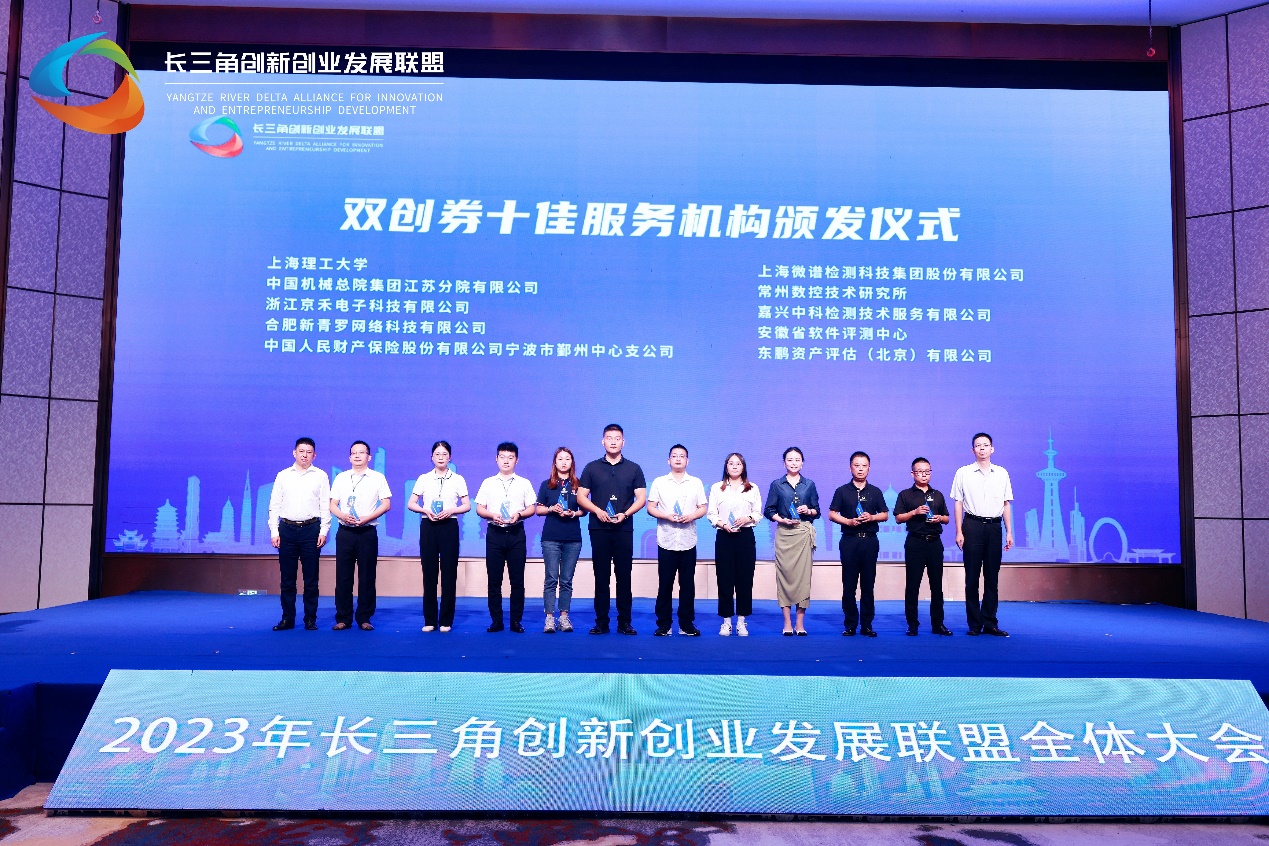 图片 1