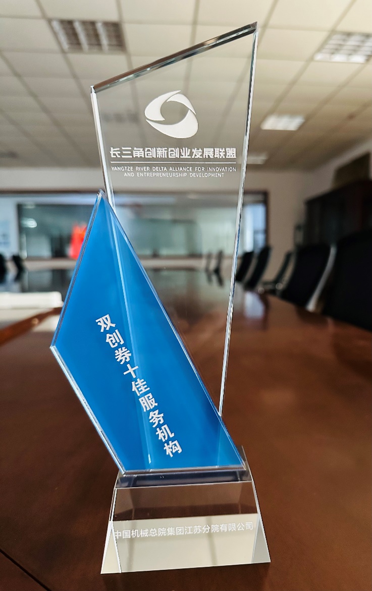 图片 1