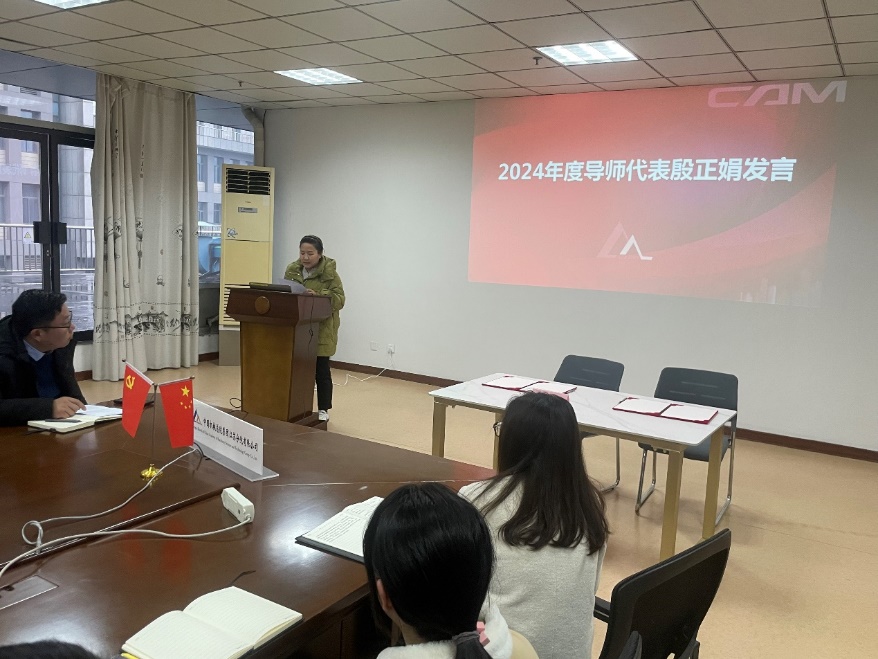 图片 8 图片 8