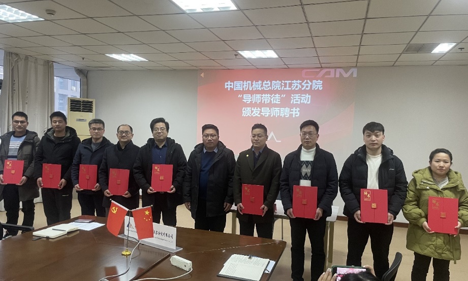 图片 5 图片 5