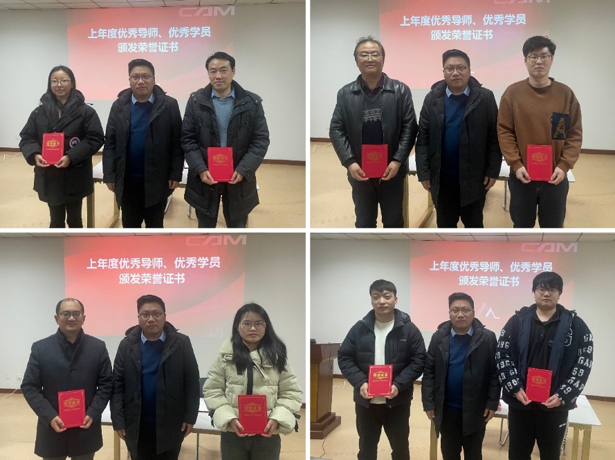 图片 6 图片 6