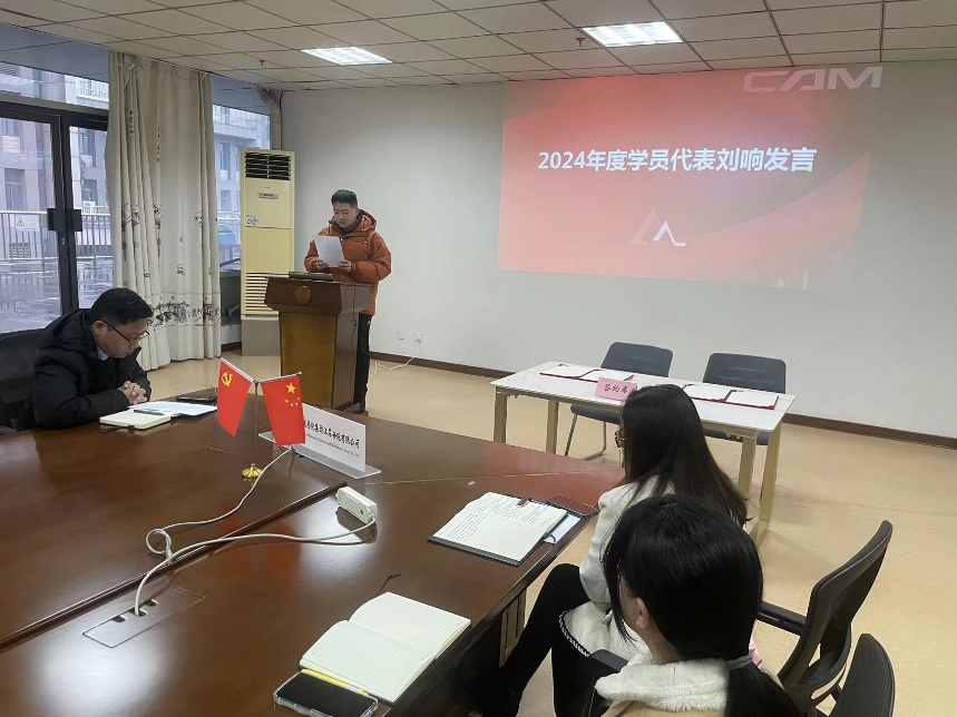 图片 9 图片 9