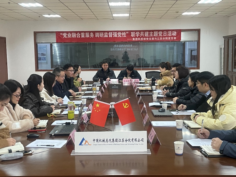 图片 1 图片 1