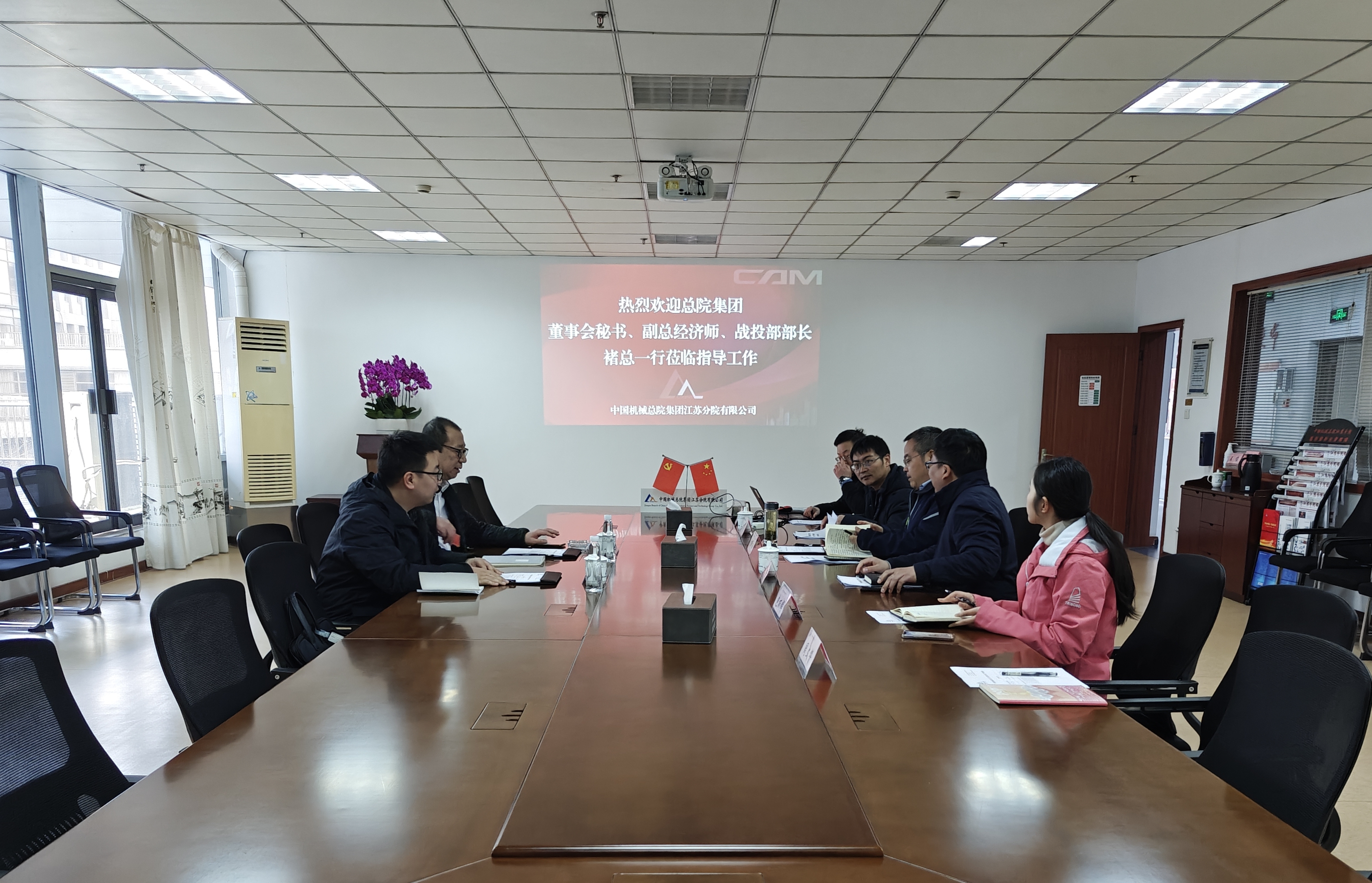 微信图片_20240313111716.jpg