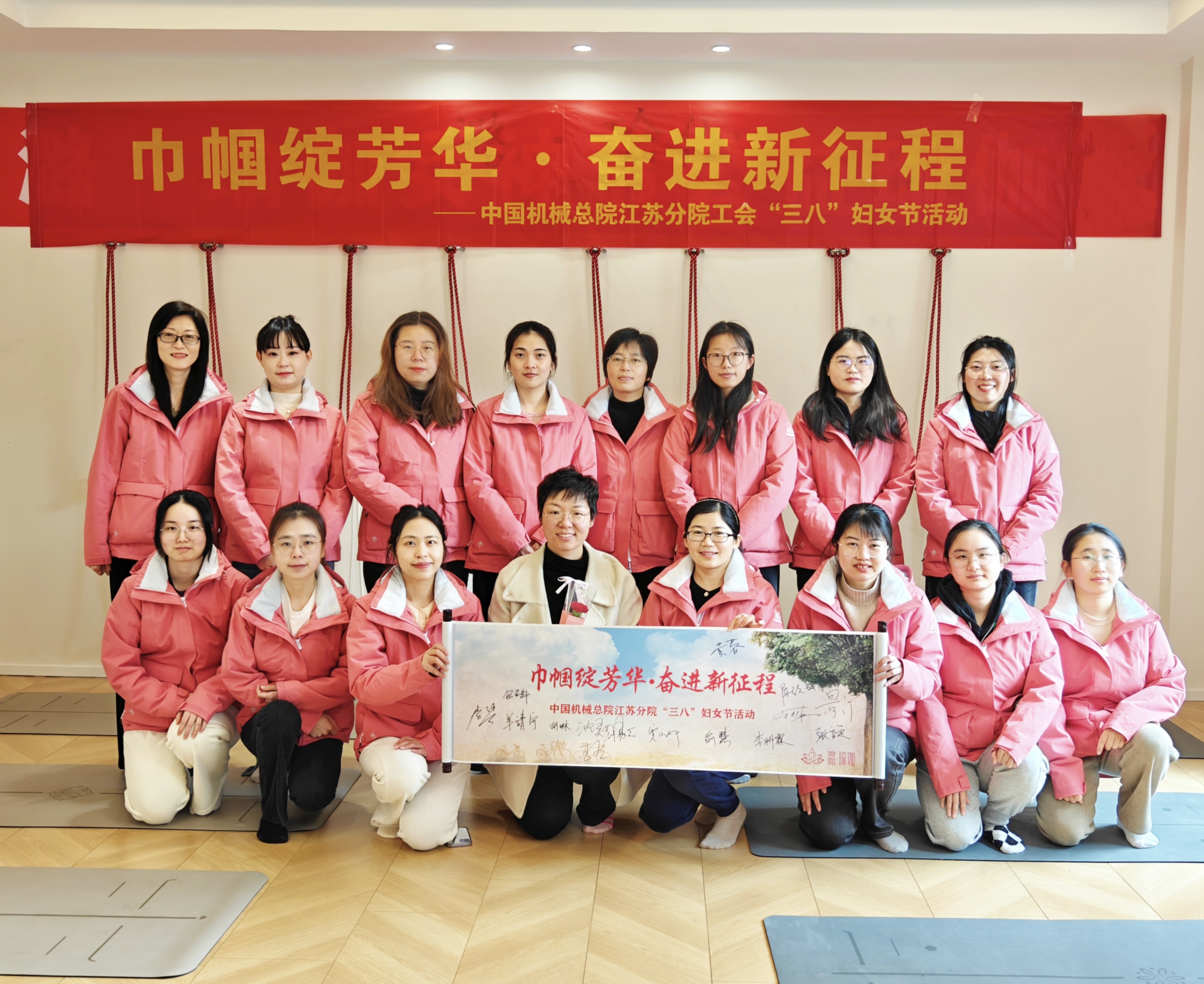 微信图片_20240314095212.jpg