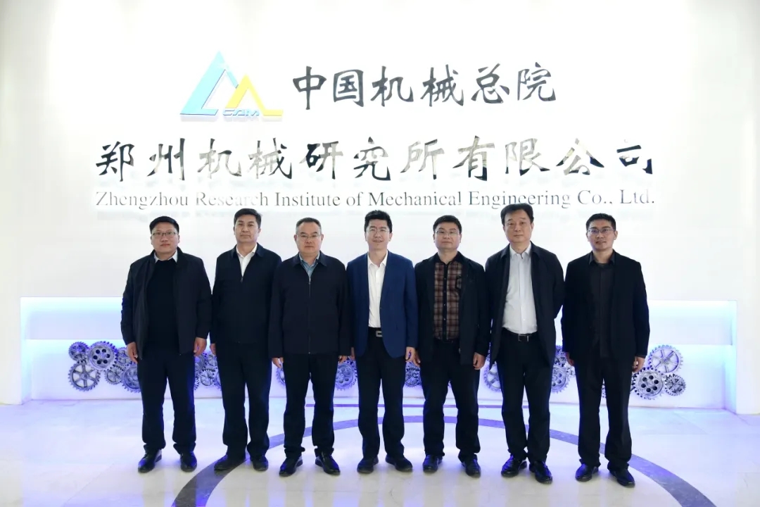 微信图片_20240327112730.jpg 微信图片_20240327112730.jpg
