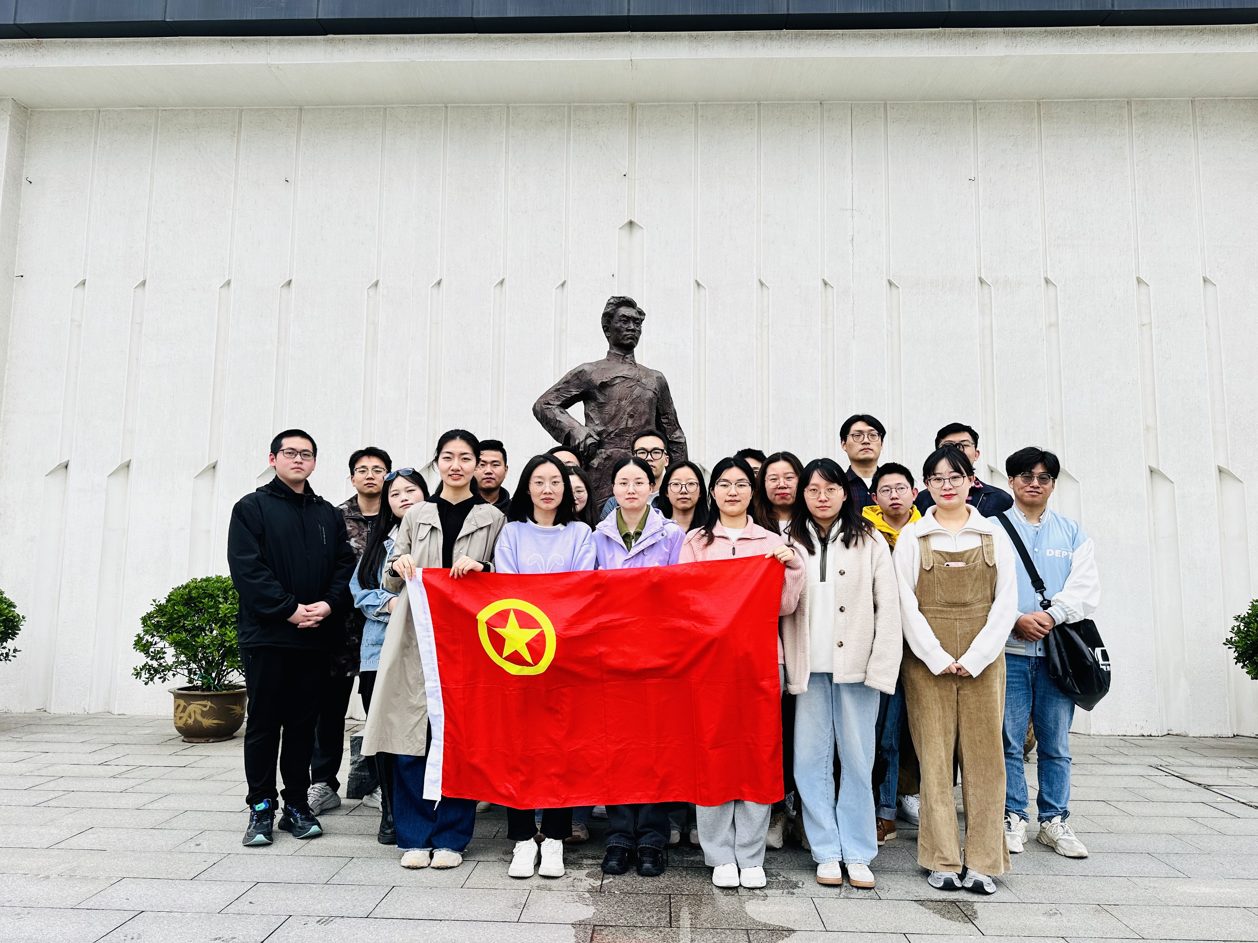 微信图片_20240407153056.jpg