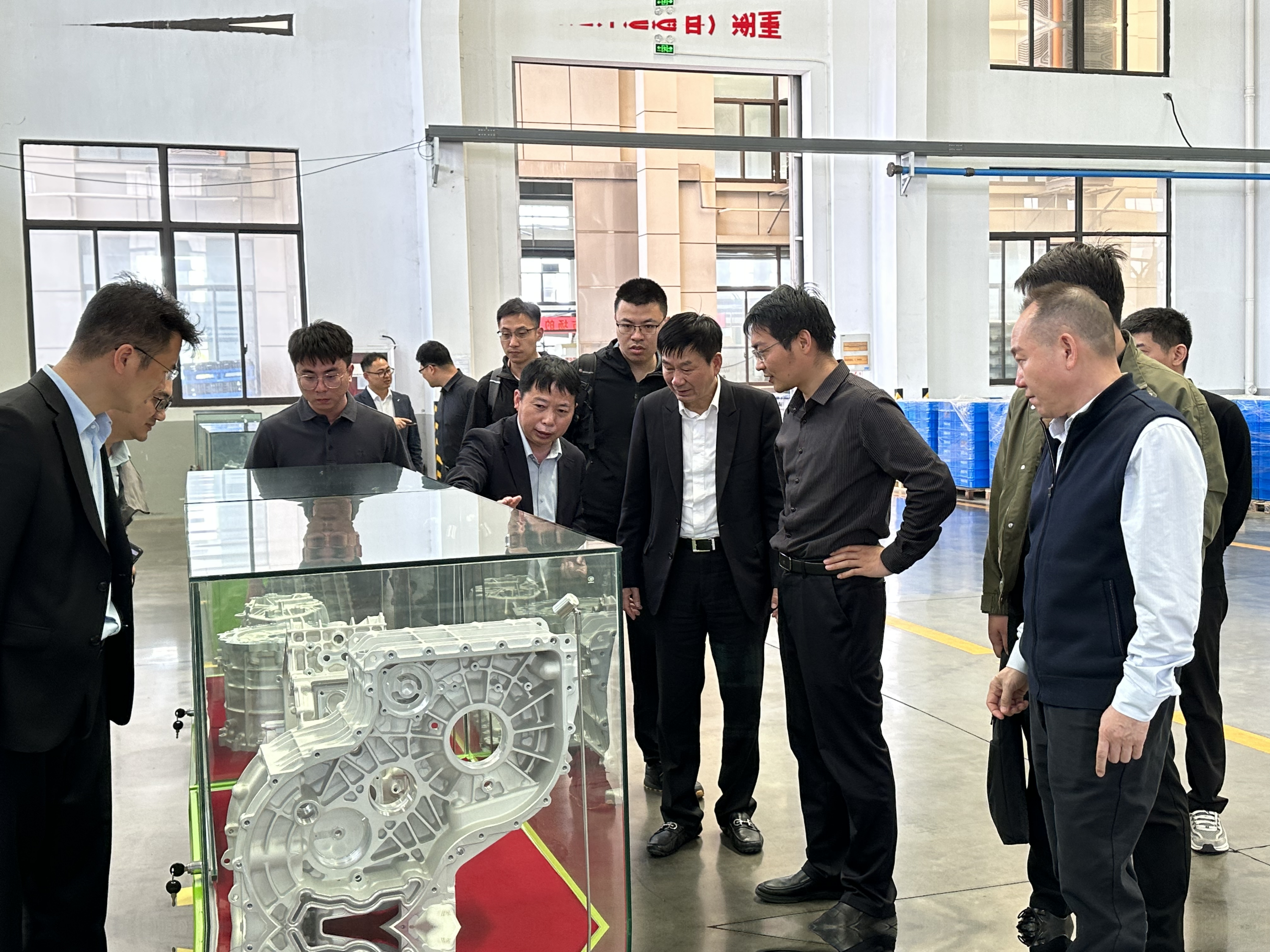 微信图片_20240516132221_副本.png 微信图片_20240516132221_副本.png