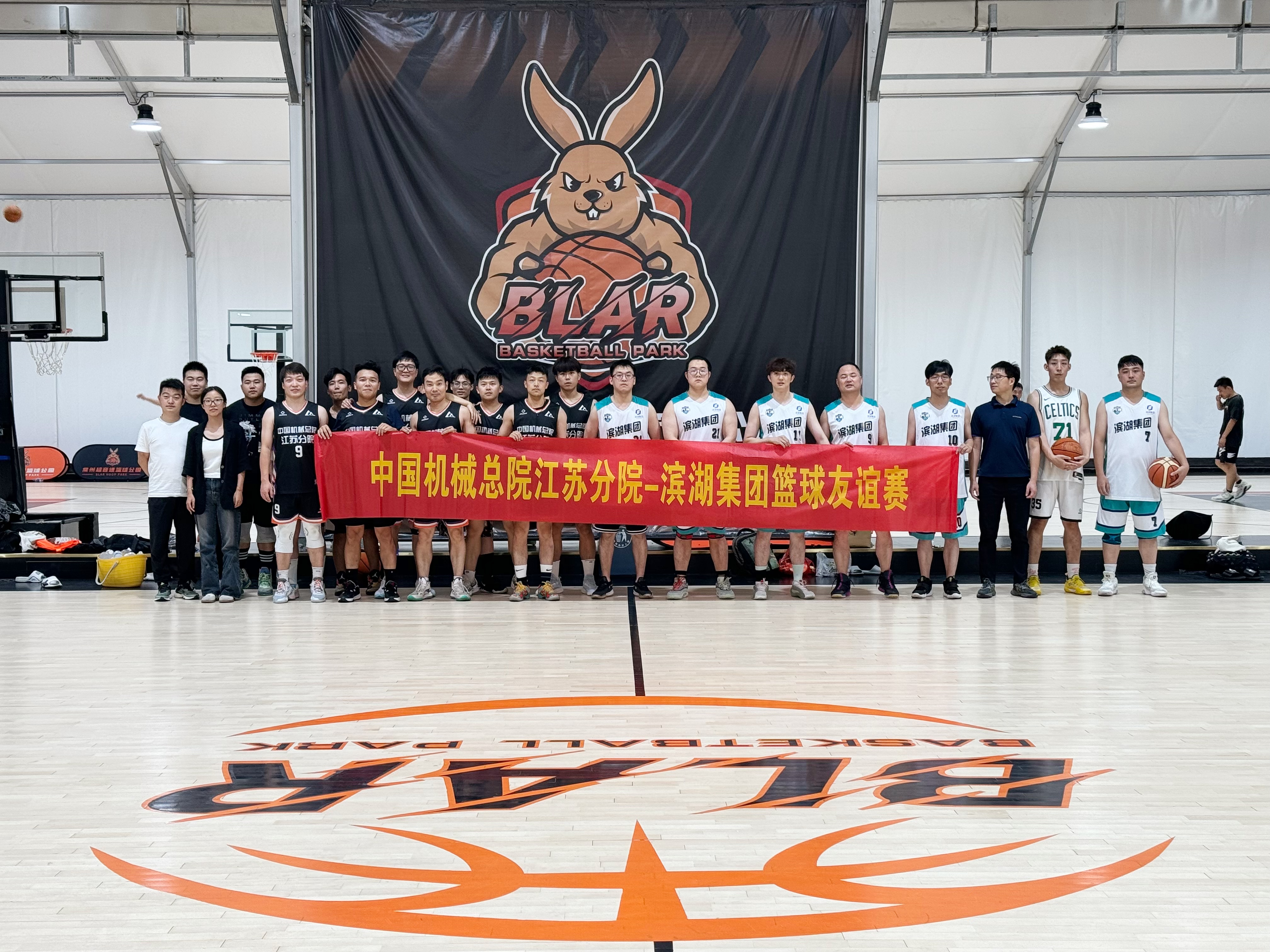 微信图片_20240806162756.jpg 微信图片_20240806162756.jpg