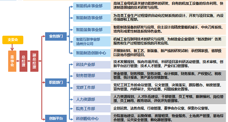 2dbc57d7-6ecd-41e3-bccd-522dd2fd7473.png