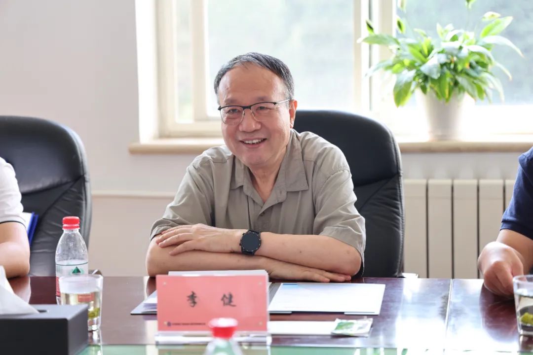 微信图片_20220926101046.jpg 微信图片_20220926101046.jpg