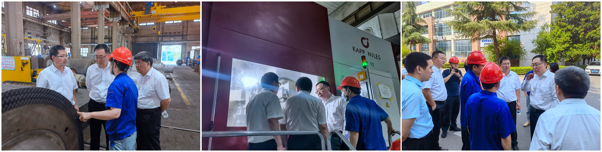 光影魔术手拼图22.jpg 光影魔术手拼图22.jpg